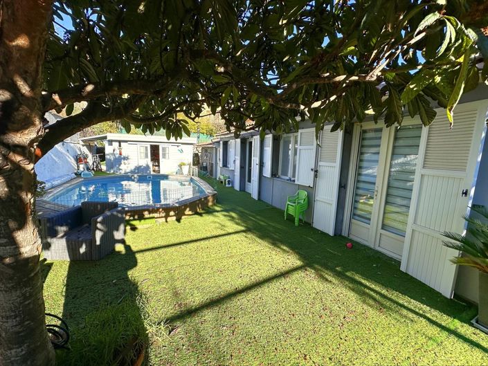 Image No.14-4 Bed House for sale