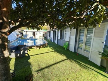 58c6a68443d601872be8ee794a347071b77aa61450192