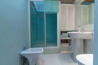 349de40ea80f1bf619057d4c1e482f9d5ee2ef0cf8409