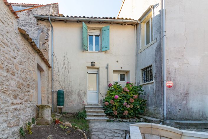 Image No.15-2 Bed House for sale