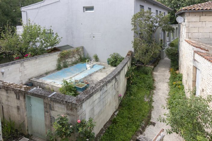 Image No.15-2 Bed House for sale