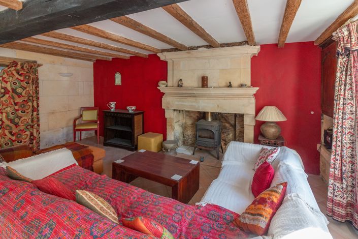 Image No.3-2 Bed House for sale