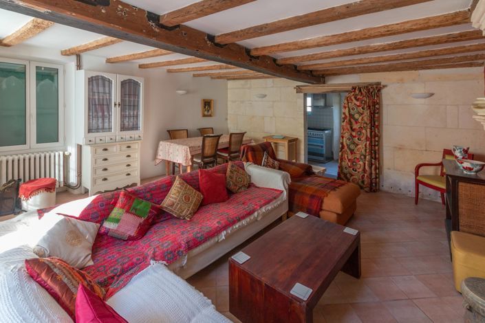 Image No.5-2 Bed House for sale