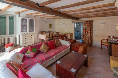 b5bb5c7a711d2185dc5bbd2485796386eb18e6db3f409