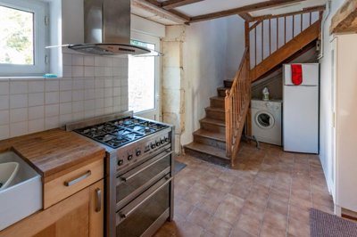 1b119c1362e7a24679e3f914ecd55ed8bff5e7ebc4409