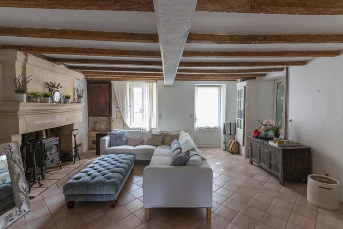 Image No.6-2 Bed House for sale