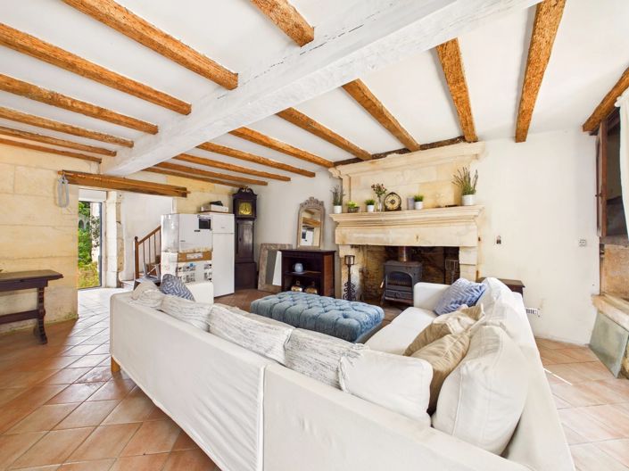 Image No.7-2 Bed House for sale
