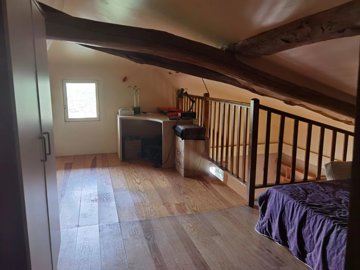 011b32810d781877796c02d90fb80fba073ecc2927409