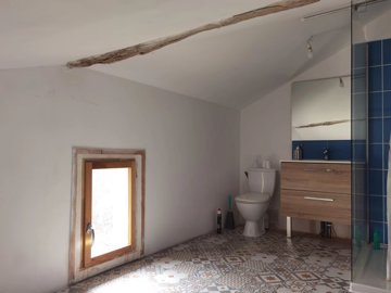 e6545704029dc9a545dd10cfbb059e993662ad1a71409