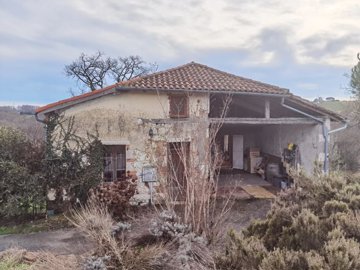 d6e88db13ac5b1ffdc6adcc44fa831e869b392ce01409