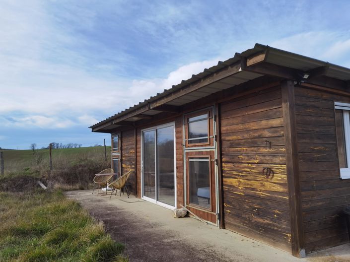 Image No.15-6 Bed Farmhouse for sale