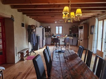 4478f7228478158551f2b6b6f6e32b9a437423b7d5307