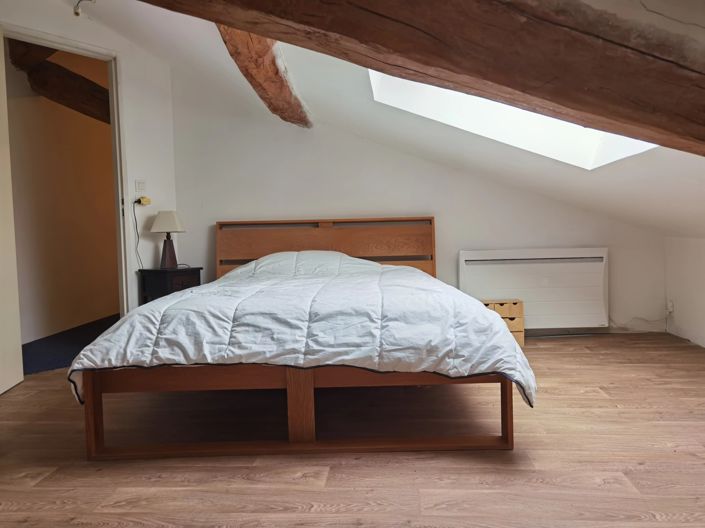 Image No.7-Ferme de 6 chambres à vendre à Boudou