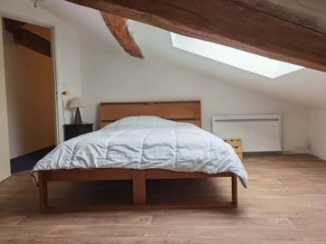 4d282d1ff310d43a92fd830b0755e8efe283a0202d409