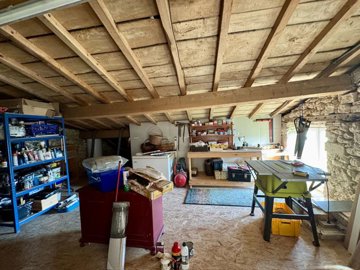 0320aaa0533e72e688d899363a6301ef953d615d5b403