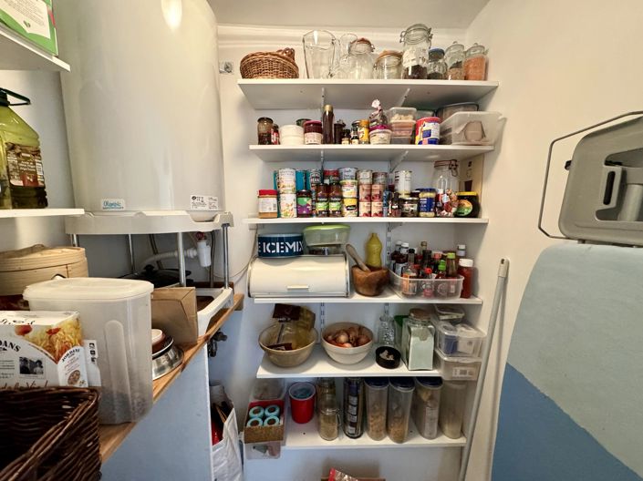 Image No.13-3 Bed House for sale