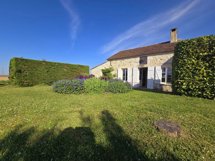 Image No.13-3 Bed House for sale