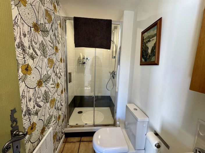 Image No.14-3 Bed House for sale