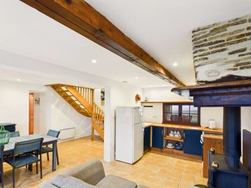 ac0c93dd3f24800ac8a56ad702e18c2f17407db815200