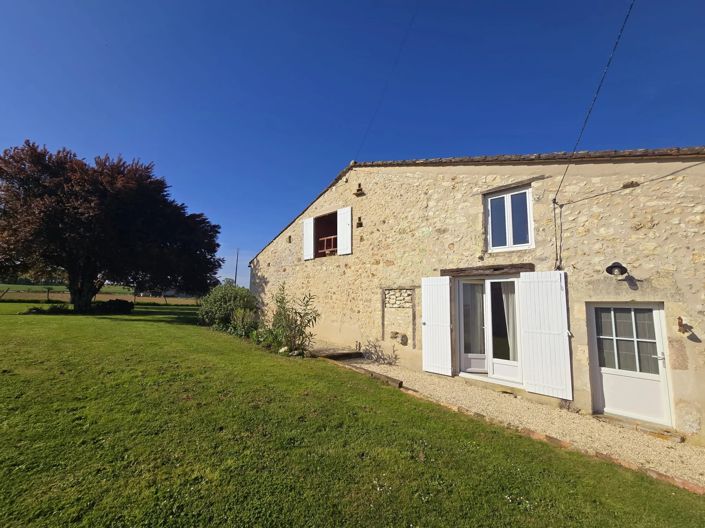 Image No.2-3 Bed House for sale