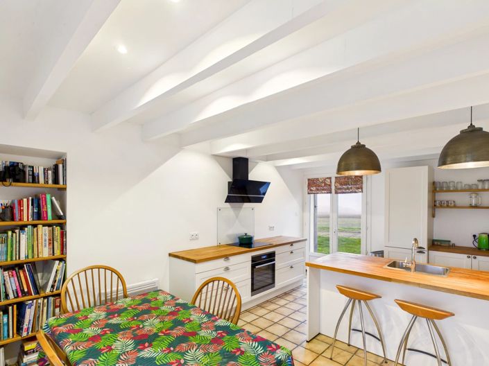 Image No.2-3 Bed House for sale