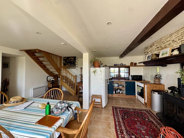 Image No.3-3 Bed House for sale