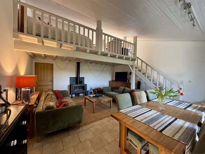 Image No.4-3 Bed House for sale