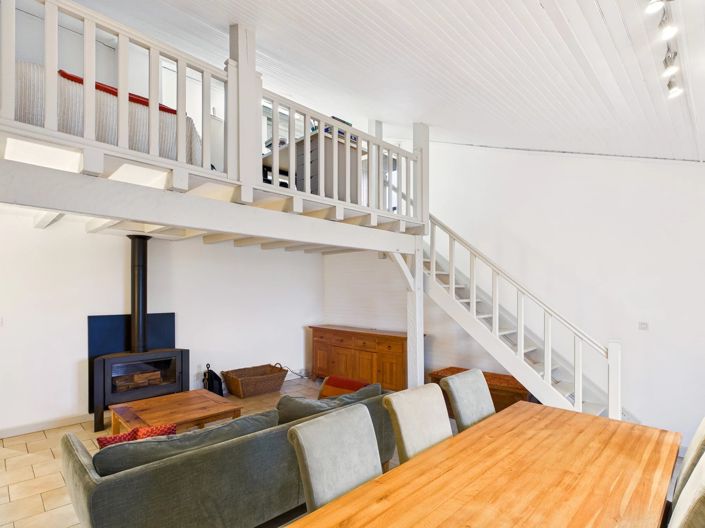 Image No.4-3 Bed House for sale