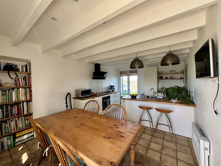 Image No.5-3 Bed House for sale