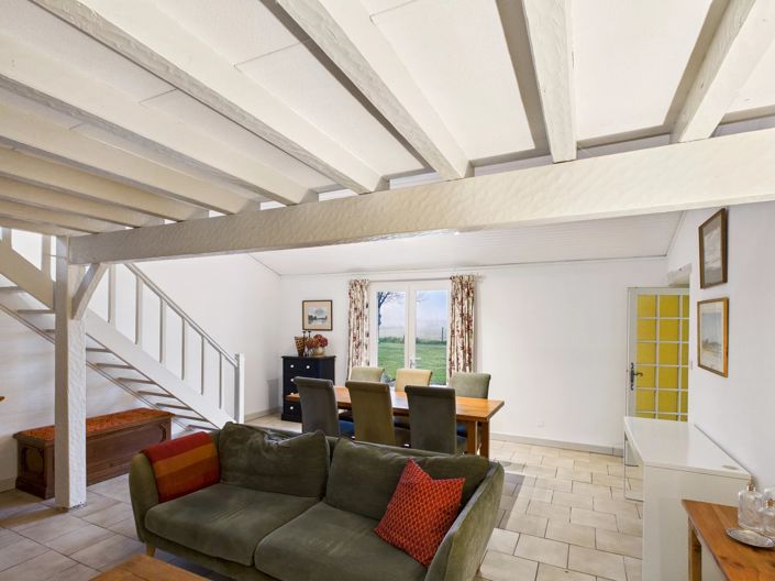 Image No.5-3 Bed House for sale