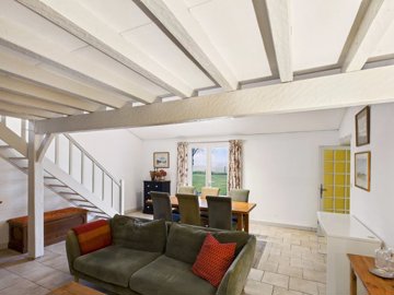 3b11bc7f89afcd512d3934cdc1949ea4bb57ed8ab3200