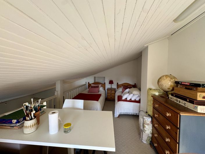 Image No.7-3 Bed House for sale