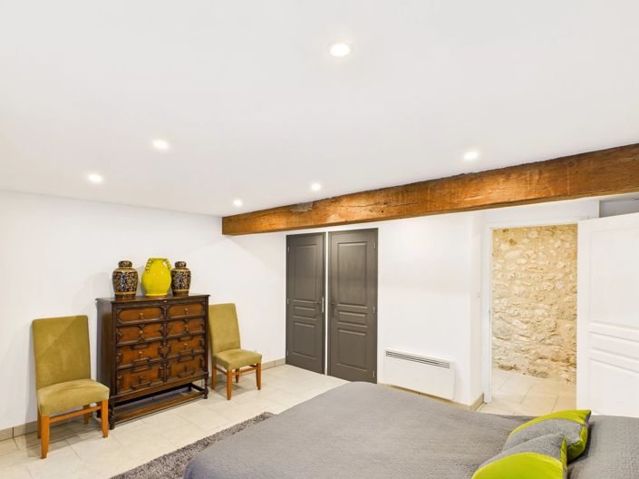 Image No.7-3 Bed House for sale