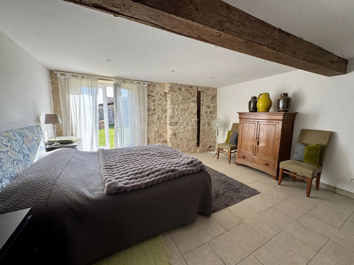 Image No.8-3 Bed House for sale