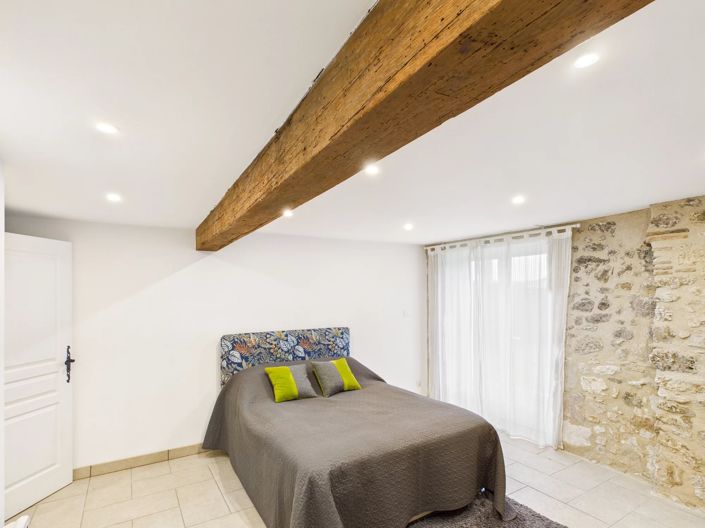 Image No.9-3 Bed House for sale