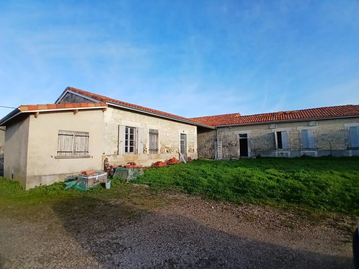 Image No.11-House for sale