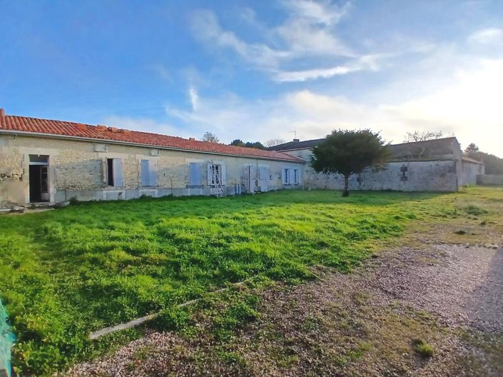 Image No.12-House for sale