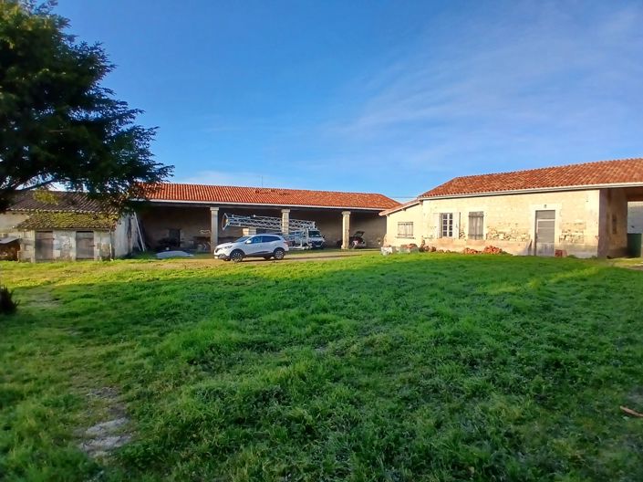 Image No.13-House for sale