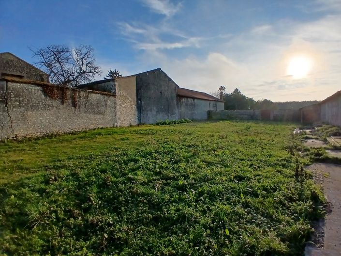 Image No.14-House for sale