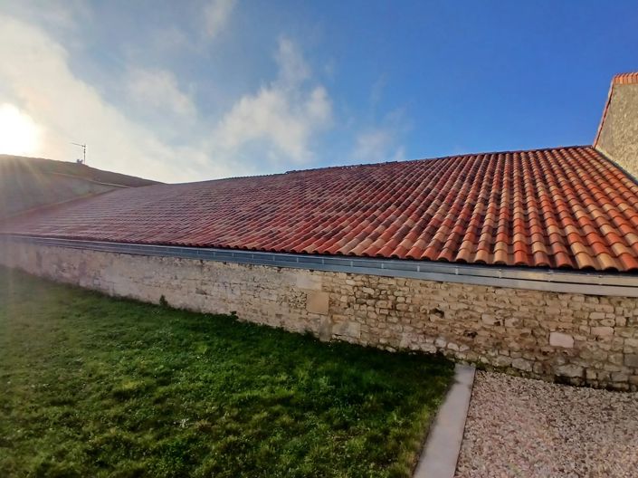 Image No.15-House for sale