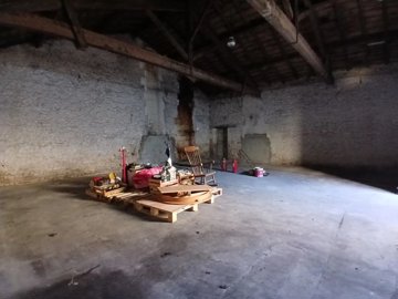 27ac6a4deab9d537d547da6da34fd10820b6999e5f257