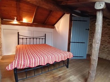 5ec0c2a57bb6c2e3916cd0b30fcb3913c4246e6a09257