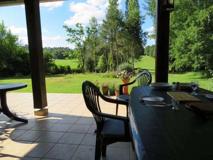 Image No.13-3 Bed House for sale