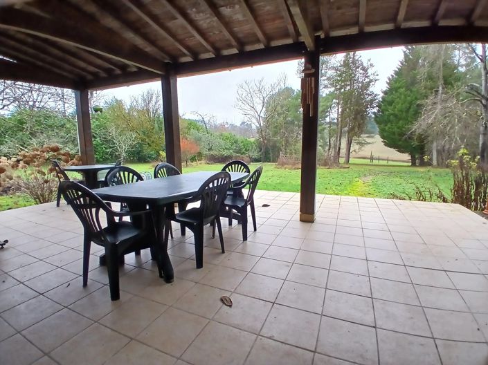 Image No.15-3 Bed House for sale