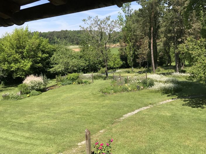 Image No.2-3 Bed House for sale