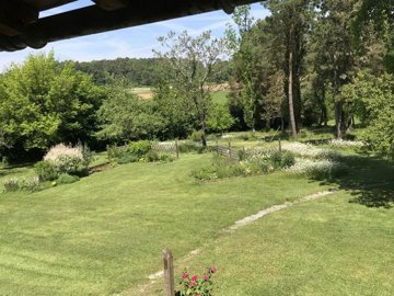 8c4533c00c0e9cd599b14b1b1ed7353cfef345ae87403