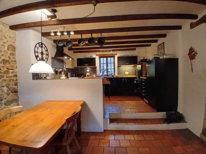 Image No.4-3 Bed House for sale