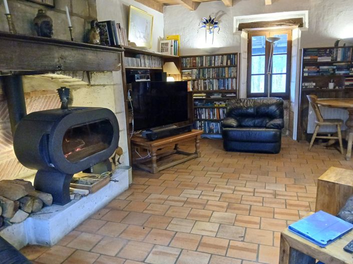 Image No.5-3 Bed House for sale