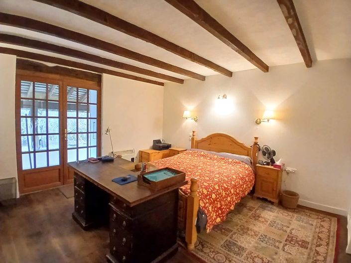 Image No.6-3 Bed House for sale