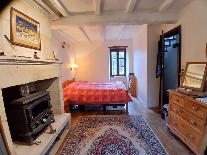 Image No.8-3 Bed House for sale